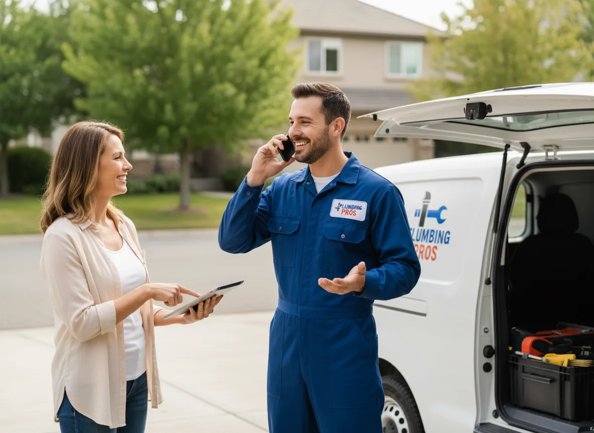 Water Heater Repair Sully, IA FAQs